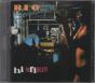Hi Infidelity - CD - Preview