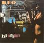 Hi Infidelity - CD - Preview