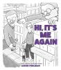 Hi, It'S Me Again - Preview