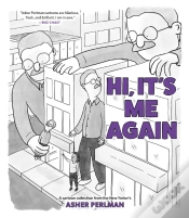 Capa do artigo Hi, It