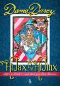 Hi Jax & Hi Jinx - Preview