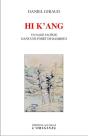 Hi K'Ang ; Un Sage Taoïste Dans Une Forêt De Bambous - Preview