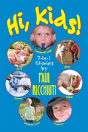 Hi, Kids! - Preview