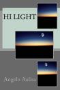 Hi Light - Preview