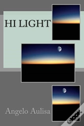 Hi Light