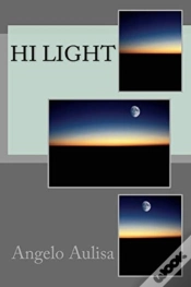 Capa do artigo Hi Light