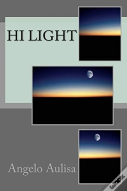 Capa do artigo Hi Light