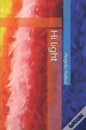 Hi Light