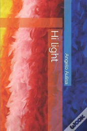Capa do artigo Hi Light