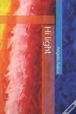 Capa do artigo Hi Light