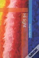 Hi Light