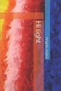Hi Light - Preview