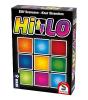 Hi-Lo - Preview