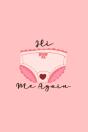 Hi Me Again - Preview