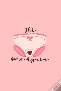 Capa do artigo Hi Me Again