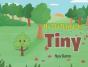 Hi, My Name Is Tiny - Preview