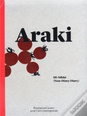 Capa do artigo Hi-Nikki (Non-Diary Diary)
