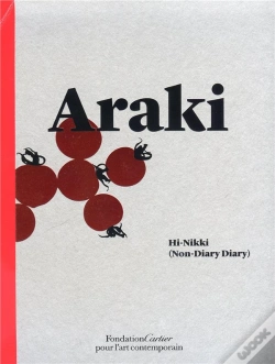 Capa do artigo Hi-Nikki (Non-Diary Diary)