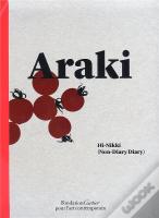 Hi-Nikki (Non-Diary Diary)