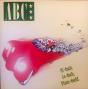 Hi-tech, Lo-tech, Disco-tech! - CD - Preview