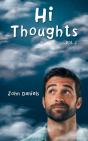 Hi Thoughts - Preview