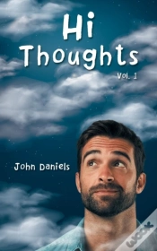 Capa do artigo Hi Thoughts