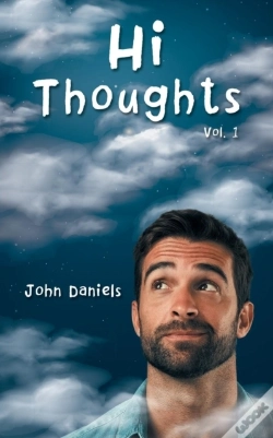 Capa do artigo Hi Thoughts