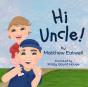 Hi Uncle! - Preview
