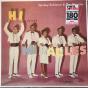 Hi We're The Miracles - Vinil - Preview