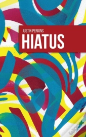 Hiatus