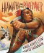 Hiawatha And The Peacemaker - Preview