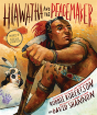 Hiawatha And The Peacemaker - Preview