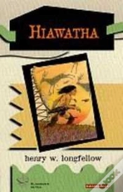 Capa do artigo Hiawatha