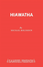 Hiawatha - Preview