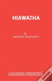 Hiawatha