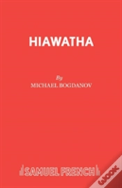 Capa do artigo Hiawatha