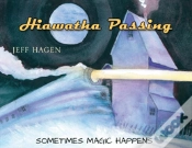 Capa do artigo Hiawatha Passing