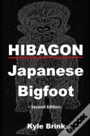 Hibagon