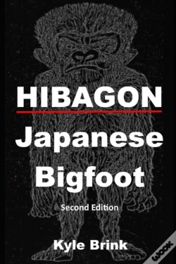 Capa do artigo Hibagon