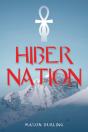 Hiber Nation - Preview