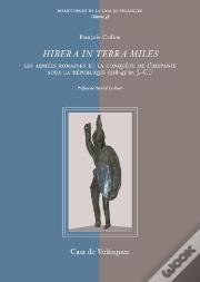 Hibera In Terra Miles  