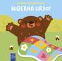 Hiberna Urso! - Preview
