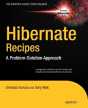 Hibernate Recipes - Preview