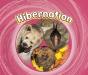 Hibernation - Preview