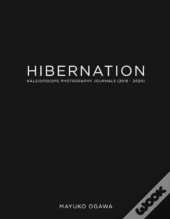 Hibernation