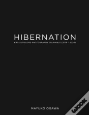 Capa do artigo Hibernation
