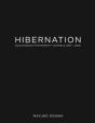 Hibernation - Preview