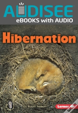 Capa do artigo Hibernation