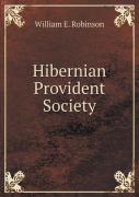 Hibernian Provident Society