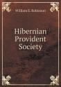 Hibernian Provident Society - Preview